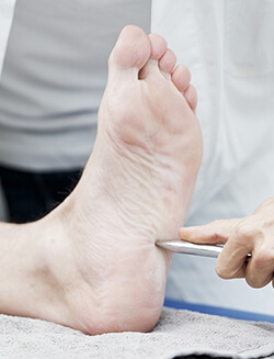 Neuropathy